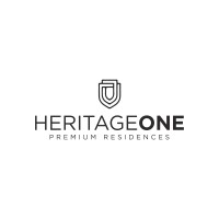Heritage One Ranchi logo - Similar company to Mall Of Ranchi