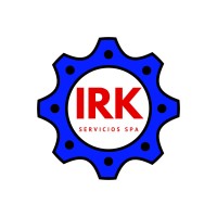 IRK SERVICIOS SPA logo - Similar company to Anser Mining