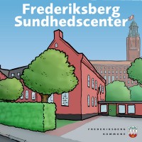 Frederiksberg Sundhedscenter logo - Similar company to Total Ejendomsservice Aps