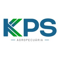 KPS Agropecuária logo - Similar company to Bartira Agropecuária S/A