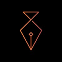 Udruženje grafičkih dizajnera logo - Similar company to Korak Studio
