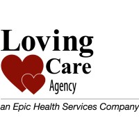 Loving Care Agency, Inc