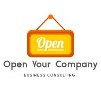 Open Your Company logo - Similar company to Usa Camping Company