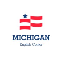 Michigan English Center logo - Similar company to Web Conection Sac