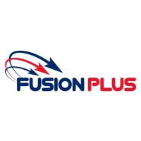 Fusion Plus Solutions, Inc. logo - Similar company to Beyond Pinks