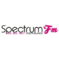 Spectrum Fm Costa Blanca