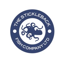 The Stickleback Fish Co. Ltd logo - Similar company to Seafish Uk