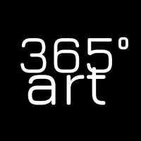 365°Art