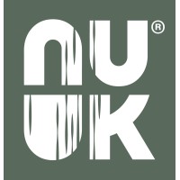 Nuuk® logo - Similar company to Uptool