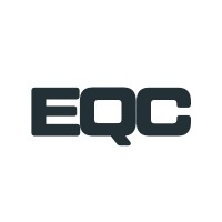 ElevateQC logo - Similar company to Awesome Numbers Inc
