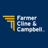 Farmer Cline & Campbell, PLLC logo - Similar company to Gary O. Bruce, P.C.