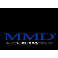 MMD | Marc Meijers Design logo - Similar company to Denimx