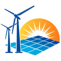 Civil Renewables, Inc. logo - Similar company to Trutec Engineering