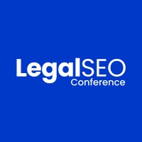 Legal SEO Conference logo - Similar company to Graphite Ventures Ltd