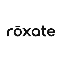 Roxate Ltd logo - Similar company to Future Focus