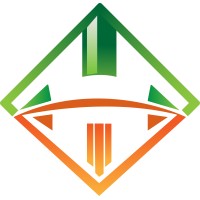 Horizon Outsourcing Private Limited` logo - Similar company to Horizon Outsource Solutions Pvt Ltd