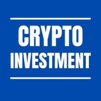 How to invest in cryptocurrency for beginners logo - Similar company to Tradeflow Cryptocurrency