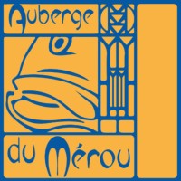 Auberge du Mérou logo - Similar company to Erasmus Student Network Tu Dresden E.V.