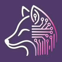 JOPO AI logo - Similar company to Digital Accelerator