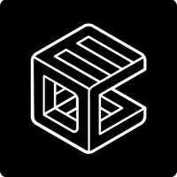 EDC Motion logo - Similar company to Think Splice