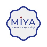 Miya Gümrük Müşavirliği logo - Similar company to Maykachem Diş Ti̇caret Ltd. Şti̇.