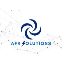 AFR Solutions Korea logo - Similar company to Afr Solutions Philippines