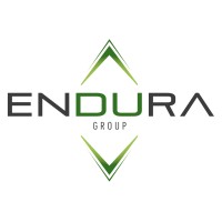 Endura SpA logo - Similar company to Afp Tech Srl