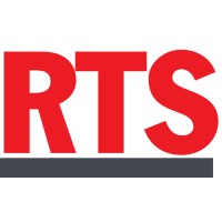 Results Thru Strategy logo - Similar company to Togotechnologies