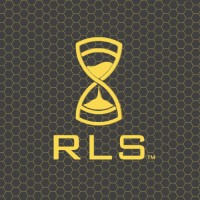 Real Life School logo - Similar company to Real Equity Group Ltd.