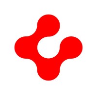 Swissnex logo - Similar company to Technology Fund