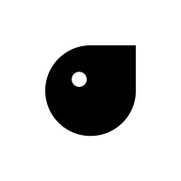 Byrd logo - Similar company to Troubridge