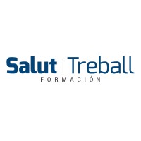 SIT Formación logo - Similar company to Publimas Digital