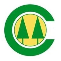 COPETRANS logo - Similar company to Coopertrans Logística