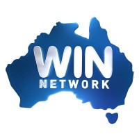 Win Network JSC logo - Similar company to Win Television