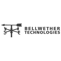 Bellwether Technologies Inc. logo - Similar company to Stafftron