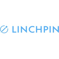 Linchpin ☁ logo - Similar company to Linchpin