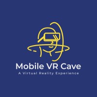 Mobile VR Cave logo - Similar company to Mingleplay Inc.