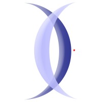 Zenith Community Arts Foundation logo - Similar company to Zenith Gallery