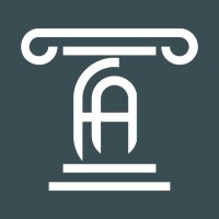 Alshibli Law Firm logo - Similar company to Skillwell.Me