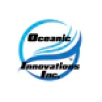Oceanic Innovations Inc logo - Similar company to The Production Source, Inc.