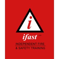 Independent Fire & Safety Training Ltd logo - Similar company to 1St Attendance Training Group Ltd