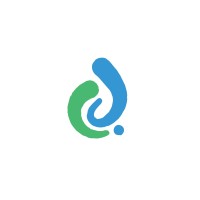 Aman HMO logo - Similar company to Emerald Environment Ltd