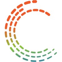 The Cynergy Group logo - Similar company to Lea&Bo