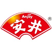 Anjoy Foods Group Co,. Ltd logo - Similar company to Anjoy (Acquired By Local Line)