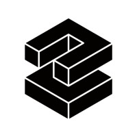 No Worries logo - Similar company to Thidoch