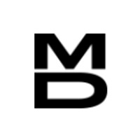 medizin.digital GmbH logo - Similar company to Marconomy