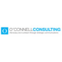 O'Connell Consulting