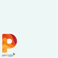 penkcolor