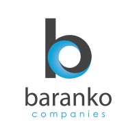 Baranko Companies logo - Similar company to Imsip