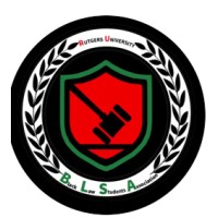 RU-NBLSA logo - Similar company to Bridgerutgers